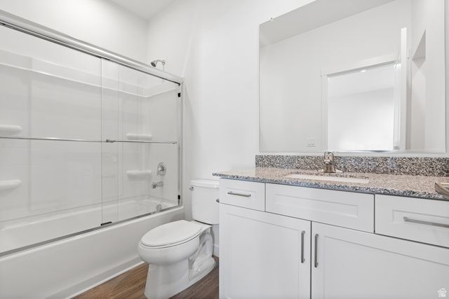 7168 SLICK ROCK WAY, Eagle Mountain, UT 84005