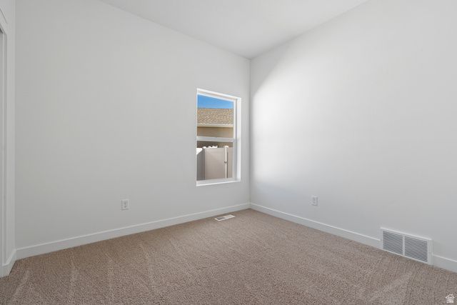 7168 SLICK ROCK WAY, Eagle Mountain, UT 84005