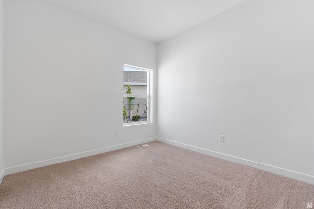 7168 SLICK ROCK WAY, Eagle Mountain, UT 84005