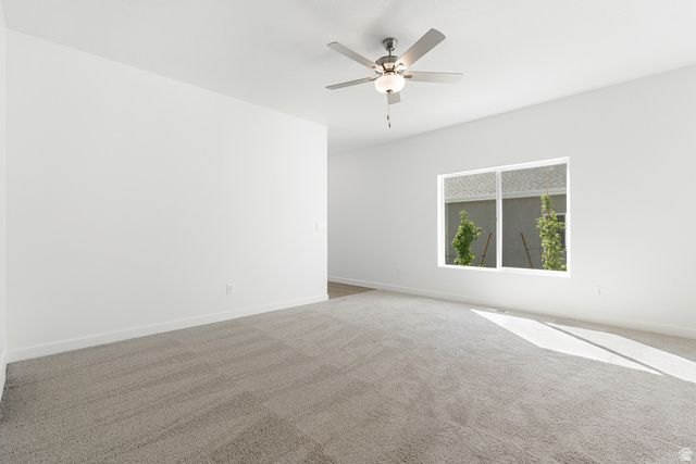 7168 SLICK ROCK WAY, Eagle Mountain, UT 84005