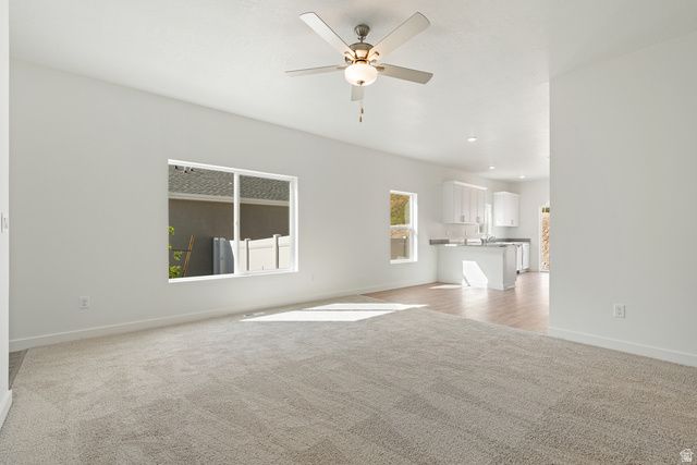 7168 SLICK ROCK WAY, Eagle Mountain, UT 84005