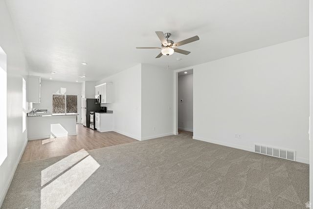 7168 SLICK ROCK WAY, Eagle Mountain, UT 84005