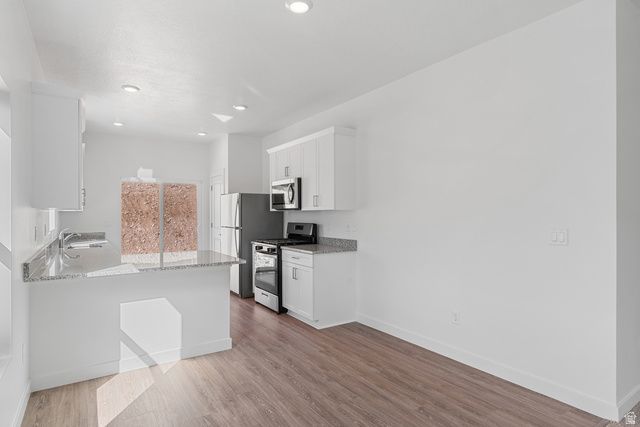 7168 SLICK ROCK WAY, Eagle Mountain, UT 84005