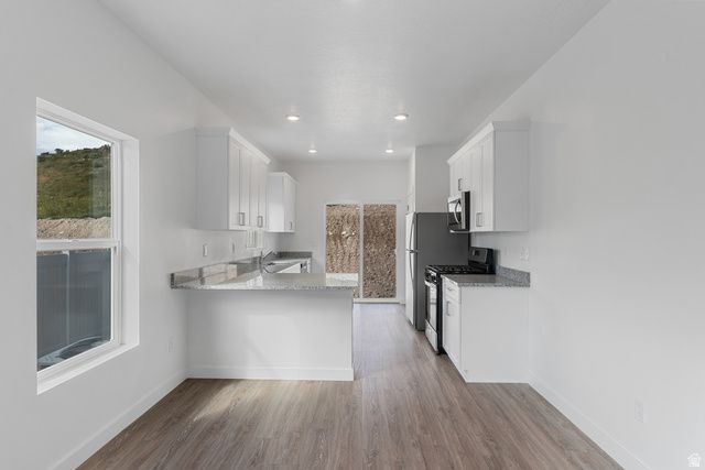 7168 SLICK ROCK WAY, Eagle Mountain, UT 84005