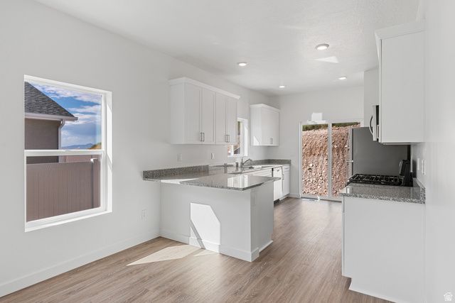 7168 SLICK ROCK WAY, Eagle Mountain, UT 84005