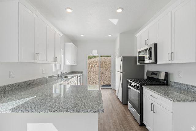 7168 SLICK ROCK WAY, Eagle Mountain, UT 84005