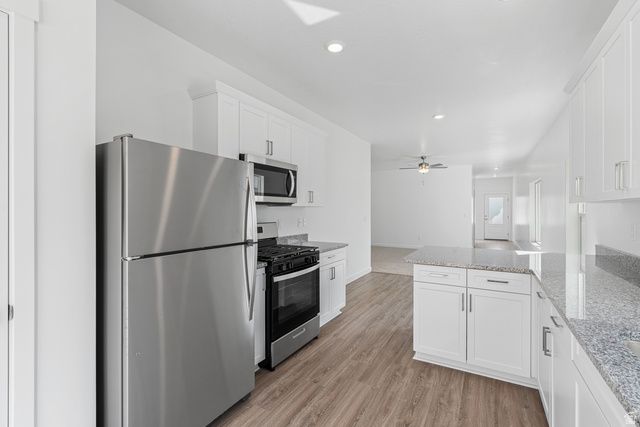 7168 SLICK ROCK WAY, Eagle Mountain, UT 84005