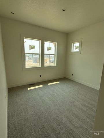 12744 Fjord St., Middleton, ID 83644