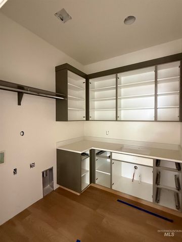 12744 Fjord St., Middleton, ID 83644