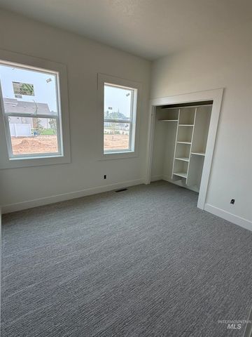 12744 Fjord St., Middleton, ID 83644