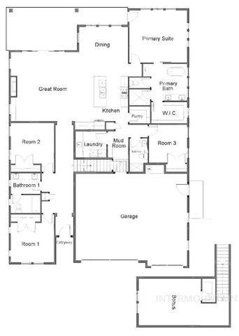 12744 Fjord St., Middleton, ID 83644