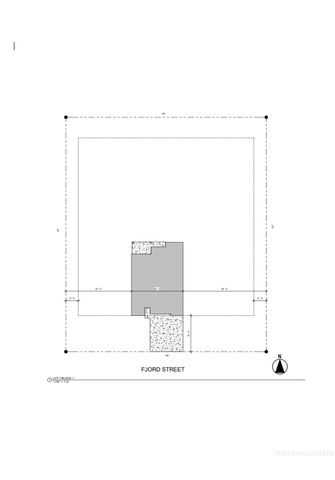 12744 Fjord St., Middleton, ID 83644
