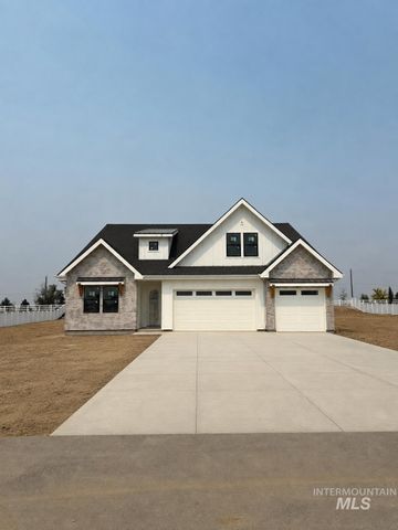 12744 Fjord St., Middleton, ID 83644