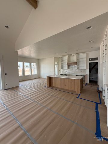 12744 Fjord St., Middleton, ID 83644