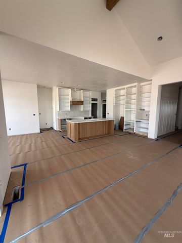 12744 Fjord St., Middleton, ID 83644