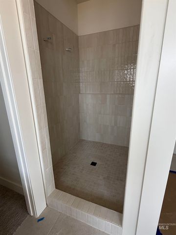 12744 Fjord St., Middleton, ID 83644