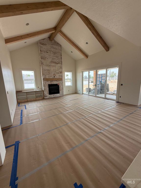 12744 Fjord St., Middleton, ID 83644 photo 3