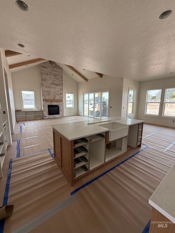 12744 Fjord St., Middleton, ID 83644 photo 4