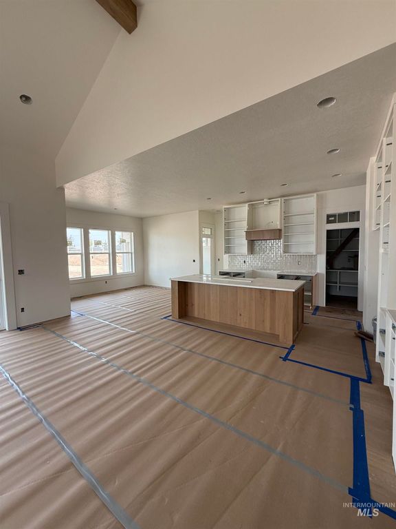 12744 Fjord St., Middleton, ID 83644 photo 5