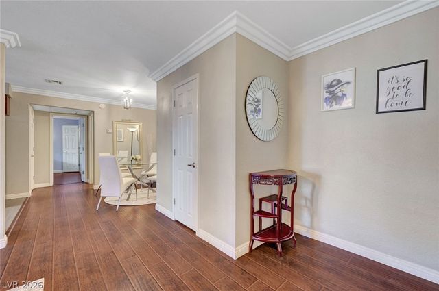 2606 South Durango Drive 241, Las Vegas, NV 89117