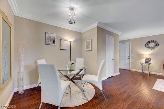 2606 South Durango Drive 241, Las Vegas, NV 89117