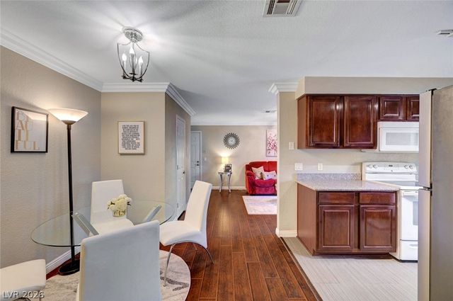 2606 South Durango Drive 241, Las Vegas, NV 89117