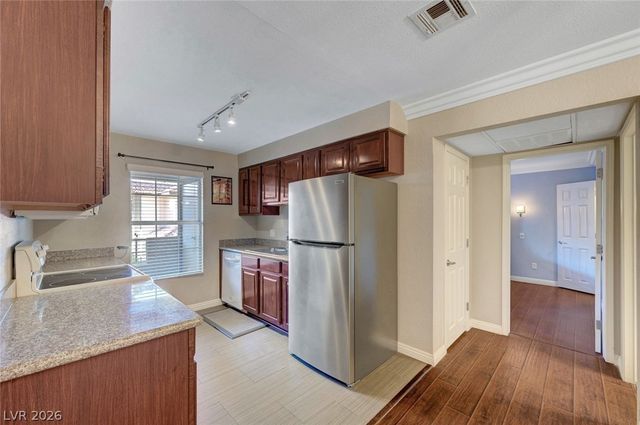 2606 South Durango Drive 241, Las Vegas, NV 89117