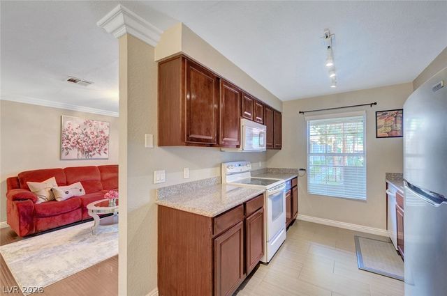 2606 South Durango Drive 241, Las Vegas, NV 89117