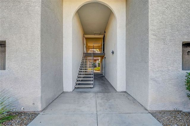 2606 South Durango Drive 241, Las Vegas, NV 89117