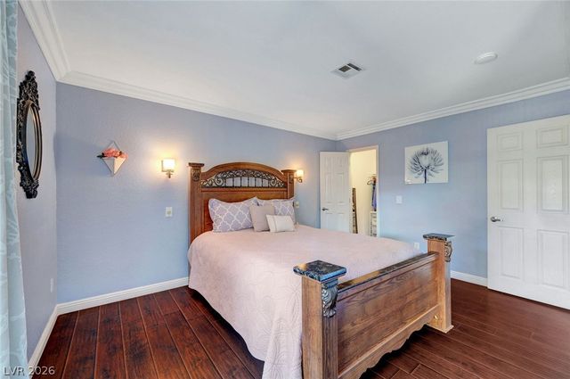 2606 South Durango Drive 241, Las Vegas, NV 89117