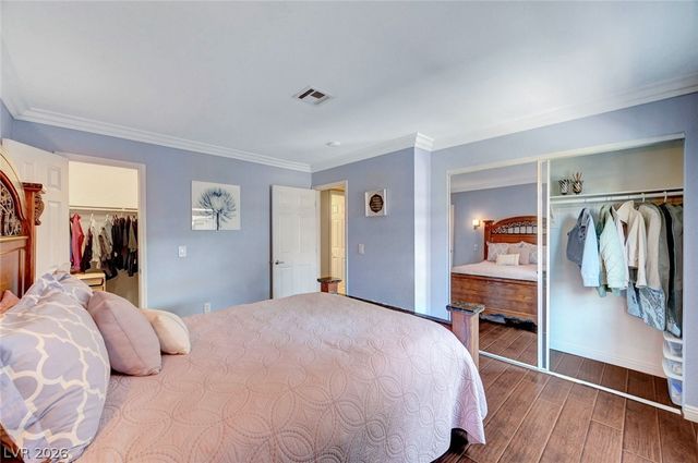 2606 South Durango Drive 241, Las Vegas, NV 89117