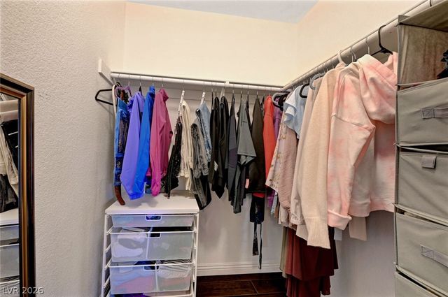 2606 South Durango Drive 241, Las Vegas, NV 89117