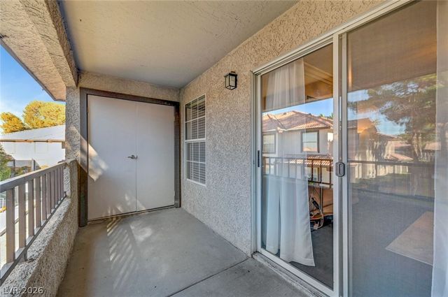 2606 South Durango Drive 241, Las Vegas, NV 89117