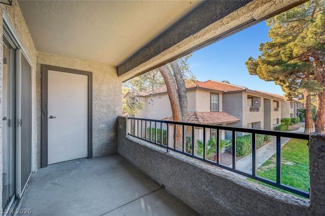 2606 South Durango Drive 241, Las Vegas, NV 89117