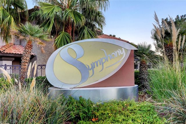 2606 South Durango Drive 241, Las Vegas, NV 89117