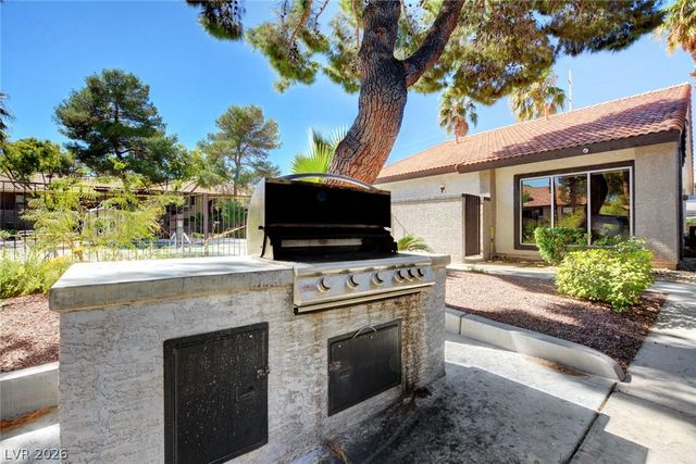 2606 South Durango Drive 241, Las Vegas, NV 89117