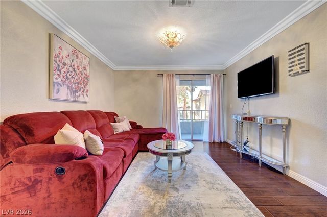 2606 South Durango Drive 241, Las Vegas, NV 89117