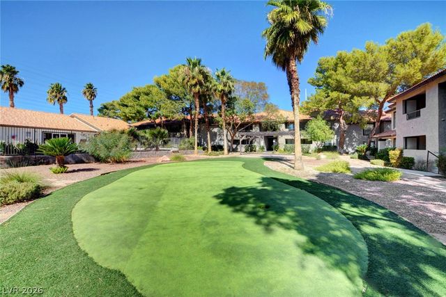 2606 South Durango Drive 241, Las Vegas, NV 89117