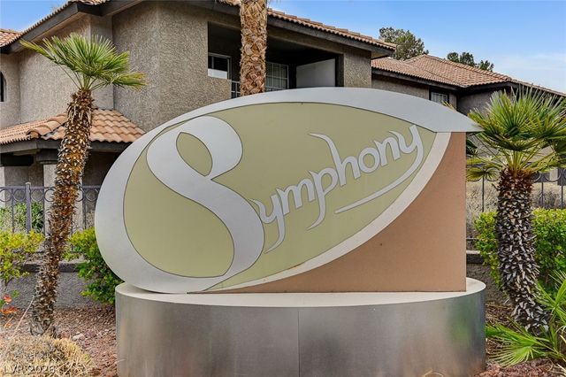 2606 South Durango Drive 241, Las Vegas, NV 89117