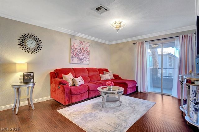 2606 South Durango Drive 241, Las Vegas, NV 89117