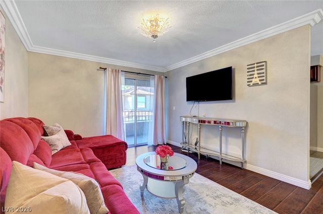 2606 South Durango Drive 241, Las Vegas, NV 89117