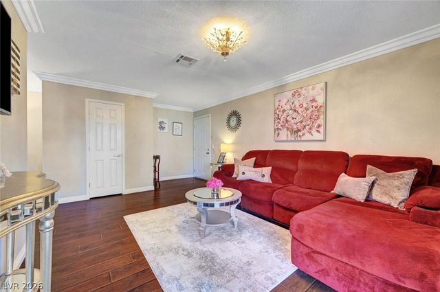 2606 South Durango Drive 241, Las Vegas, NV 89117