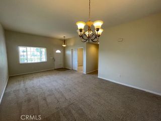 33089 Garner, Lake Elsinore, CA 92530