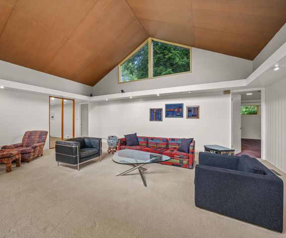 3586 E Huron River Drive, Ann Arbor, MI 48104