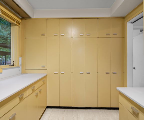 3586 E Huron River Drive, Ann Arbor, MI 48104