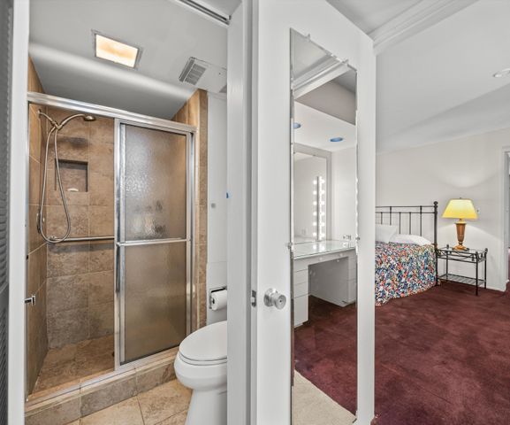 3586 E Huron River Drive, Ann Arbor, MI 48104