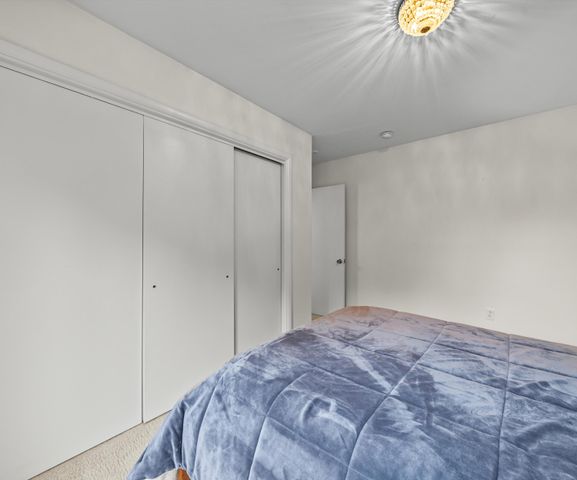 3586 E Huron River Drive, Ann Arbor, MI 48104