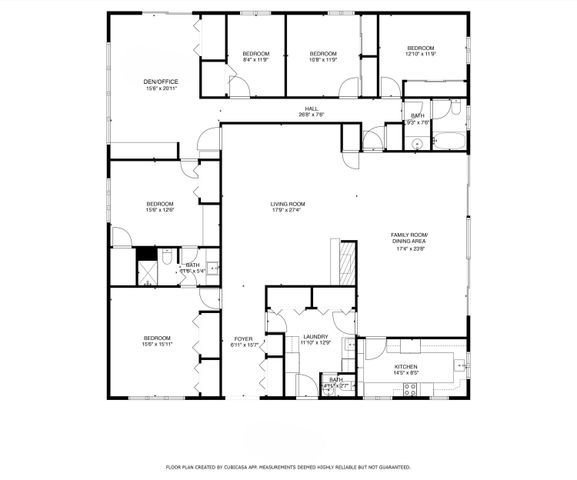 3586 E Huron River Drive, Ann Arbor, MI 48104