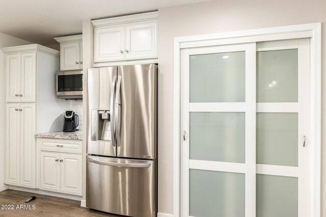 311 E PINON Way, Gilbert, AZ 85234
