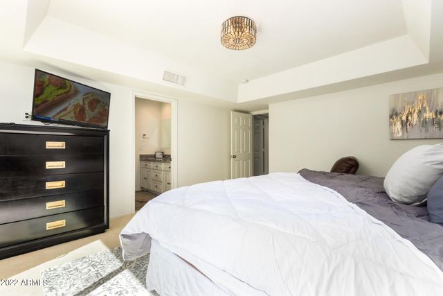 311 E PINON Way, Gilbert, AZ 85234